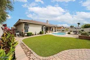 30680 N 126th Dr, Peoria, AZ 85383 - Photo 39