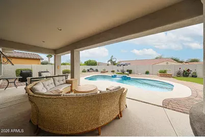 30680 N 126th Drive, Peoria, AZ 85383 - Photo 33