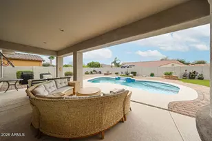 30680 N 126th Dr, Peoria, AZ 85383 - Photo 33
