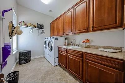 30680 N 126th Drive, Peoria, AZ 85383 - Photo 23