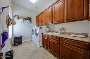 30680 N 126th Dr, Peoria, AZ 85383 - Photo 23