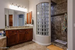 30680 N 126th Dr, Peoria, AZ 85383 - Photo 31