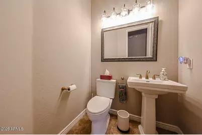 30680 N 126th Drive, Peoria, AZ 85383 - Photo 11