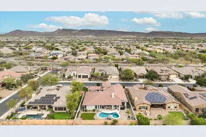 30680 N 126th Drive, Peoria, AZ 85383 - Photo 45