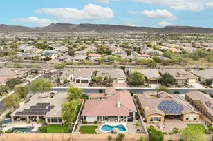 30680 N 126th Dr, Peoria, AZ 85383 - Photo 45