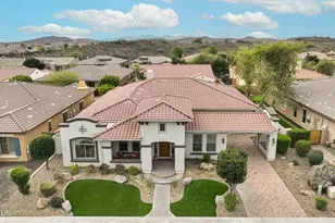 30680 N 126th Dr, Peoria, AZ 85383 - Photo 1