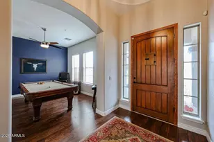 30680 N 126th Dr, Peoria, AZ 85383 - Photo 7