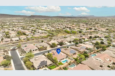 30680 N 126th Drive, Peoria, AZ 85383 - Photo 49