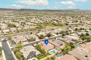 30680 N 126th Dr, Peoria, AZ 85383 - Photo 49