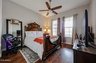 30680 N 126th Dr, Peoria, AZ 85383 - Photo 25