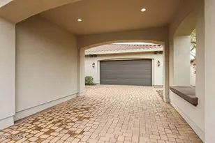 30680 N 126th Dr, Peoria, AZ 85383 - Photo 41