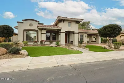 30680 N 126th Drive, Peoria, AZ 85383 - Photo 3