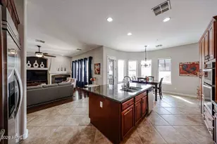 30680 N 126th Dr, Peoria, AZ 85383 - Photo 17