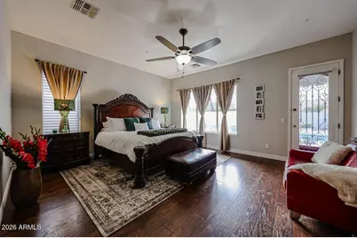 30680 N 126th Drive, Peoria, AZ 85383 - Photo 29