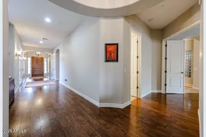 30680 N 126th Drive, Peoria, AZ 85383 - Photo 9