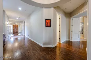 30680 N 126th Dr, Peoria, AZ 85383 - Photo 9