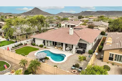 30680 N 126th Drive, Peoria, AZ 85383 - Photo 47