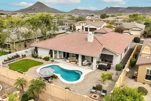 30680 N 126th Dr, Peoria, AZ 85383 - Photo 47