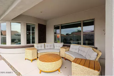 30680 N 126th Drive, Peoria, AZ 85383 - Photo 35