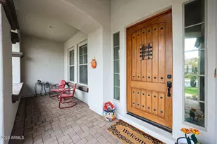 30680 N 126th Dr, Peoria, AZ 85383 - Photo 5