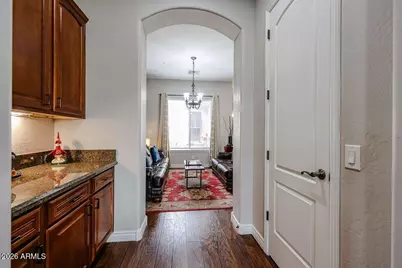 30680 N 126th Drive, Peoria, AZ 85383 - Photo 19