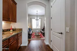 30680 N 126th Dr, Peoria, AZ 85383 - Photo 19