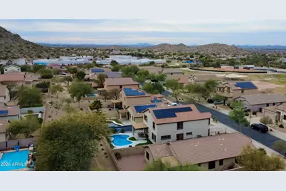 18115 W Cardinal Drive, Goodyear, AZ 85338 - Photo 71