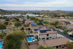 18115 W Cardinal Dr, Goodyear, AZ 85338 - Photo 71