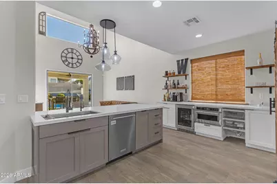 18115 W Cardinal Drive, Goodyear, AZ 85338 - Photo 7