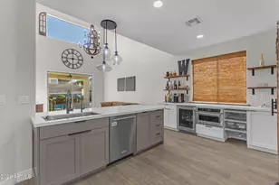 18115 W Cardinal Dr, Goodyear, AZ 85338 - Photo 7