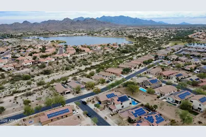 18115 W Cardinal Drive, Goodyear, AZ 85338 - Photo 73