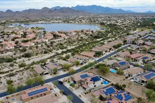 18115 W Cardinal Dr, Goodyear, AZ 85338 - Photo 73