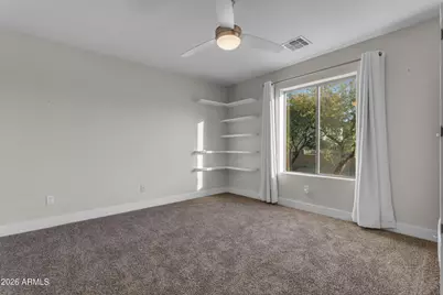 18115 W Cardinal Drive, Goodyear, AZ 85338 - Photo 39