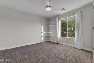 18115 W Cardinal Dr, Goodyear, AZ 85338 - Photo 39