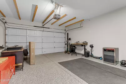 18115 W Cardinal Drive, Goodyear, AZ 85338 - Photo 45