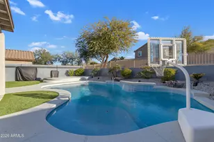 18115 W Cardinal Dr, Goodyear, AZ 85338 - Photo 49