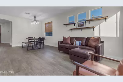 18115 W Cardinal Drive, Goodyear, AZ 85338 - Photo 19