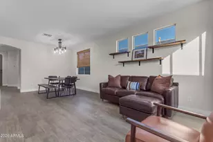 18115 W Cardinal Dr, Goodyear, AZ 85338 - Photo 19