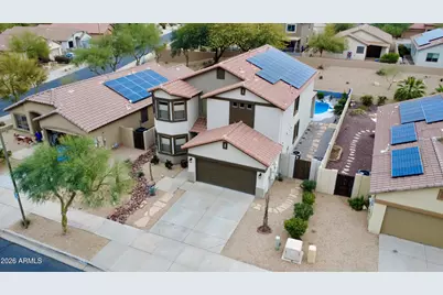 18115 W Cardinal Drive, Goodyear, AZ 85338 - Photo 67