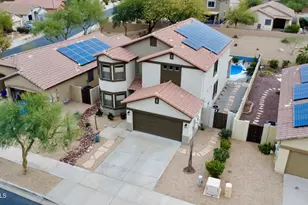 18115 W Cardinal Dr, Goodyear, AZ 85338 - Photo 67