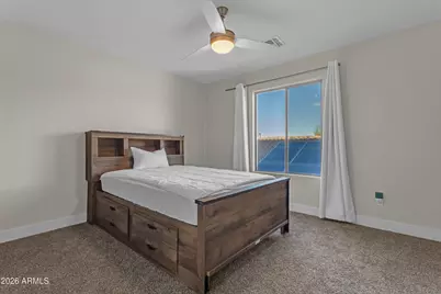 18115 W Cardinal Drive, Goodyear, AZ 85338 - Photo 37