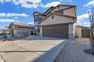 18115 W Cardinal Dr, Goodyear, AZ 85338 - Photo 65