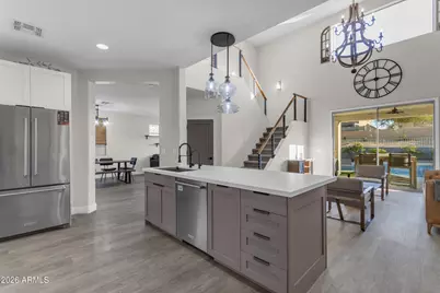 18115 W Cardinal Drive, Goodyear, AZ 85338 - Photo 9