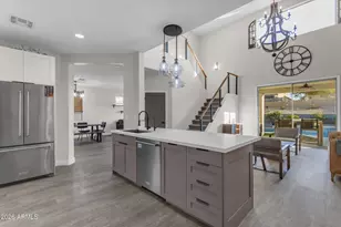 18115 W Cardinal Dr, Goodyear, AZ 85338 - Photo 9