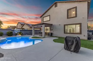 18115 W Cardinal Dr, Goodyear, AZ 85338 - Photo 57