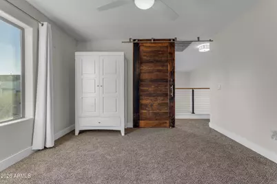 18115 W Cardinal Drive, Goodyear, AZ 85338 - Photo 41