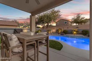 18115 W Cardinal Dr, Goodyear, AZ 85338 - Photo 47