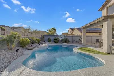 18115 W Cardinal Drive, Goodyear, AZ 85338 - Photo 53