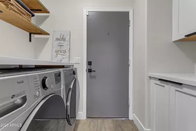 18115 W Cardinal Drive, Goodyear, AZ 85338 - Photo 43