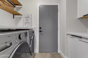 18115 W Cardinal Dr, Goodyear, AZ 85338 - Photo 43